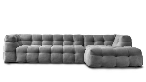 Narożnik MICHELLE CR 2/3 - obrazek 19