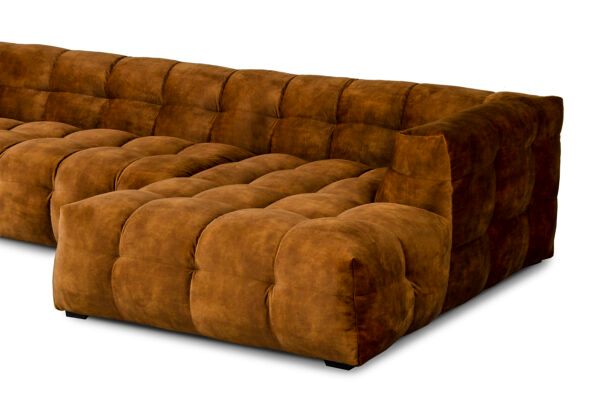 Narożnik MICHELLE CR 2/3 - obrazek 33