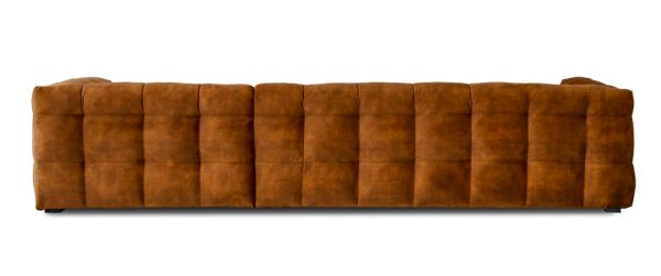 Narożnik MICHELLE CR 2/3 - obrazek 34