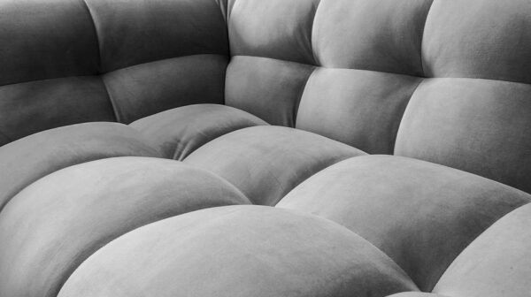 Narożnik MICHELLE CR 2/3 - obrazek 16