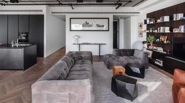 Narożnik MICHELLE CR 2/3 - obrazek 17