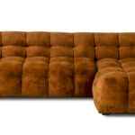 Narożnik MICHELLE CR 2/2