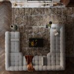 Narożnik MICHELLE CR 2/3 - obrazek 18