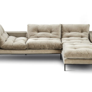 Sofa STUDY SET6