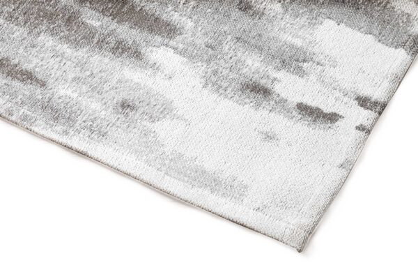 Dywan CANVAS WARM GRAY - obrazek 10