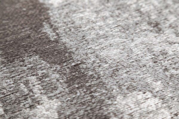 Dywan CANVAS WARM GRAY - obrazek 18