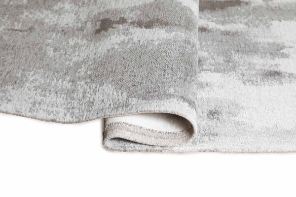 Dywan CANVAS WARM GRAY - obrazek 20