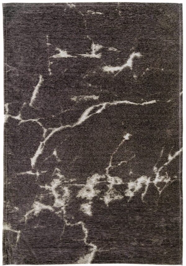Dywan CARRARA TAUPE - obrazek 3
