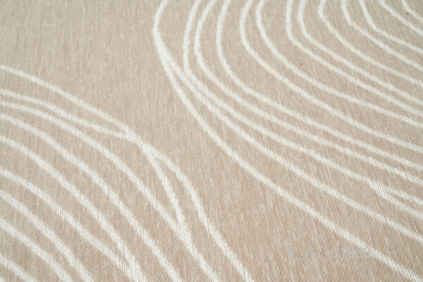 Dywan ETNA BEIGE - obrazek 23