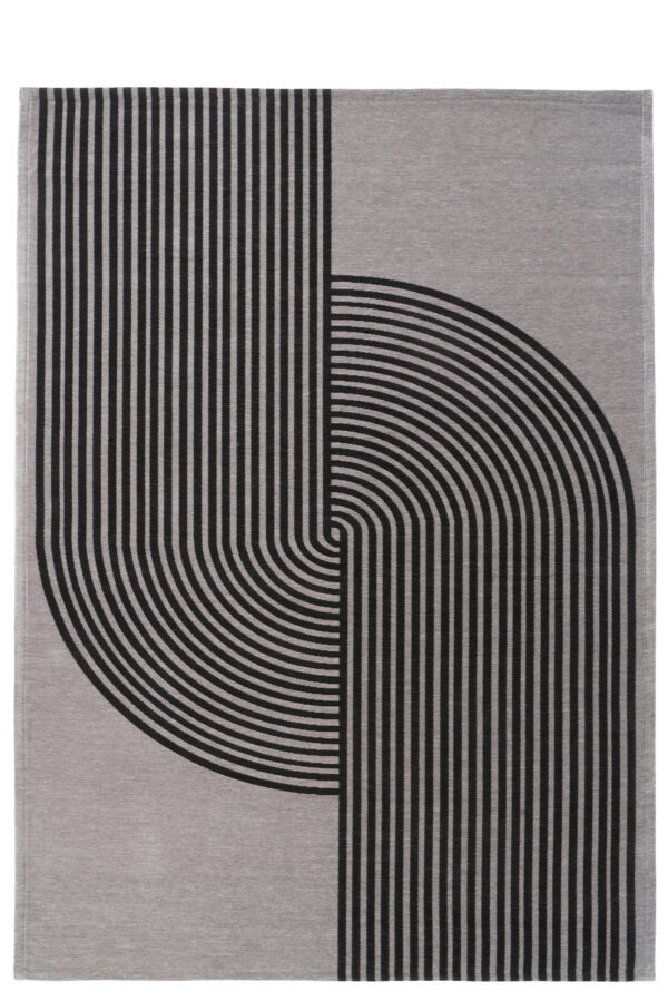 Dywan ARUBA GREY - obrazek 1