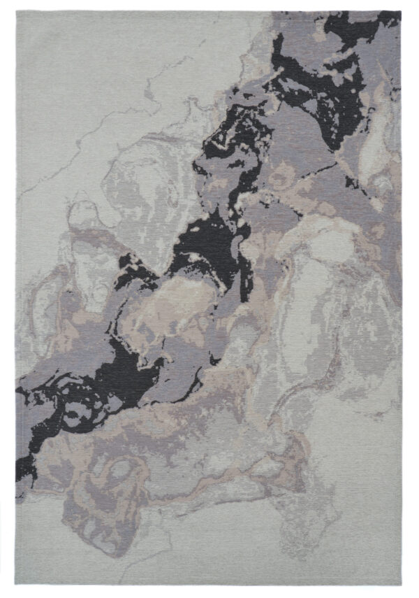 Dywan MARBLE GREY - obrazek 13