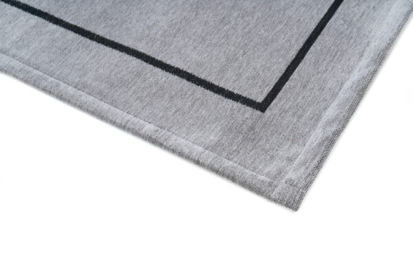 Dywan LINEA GREY - obrazek 10