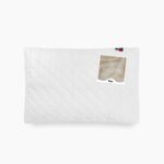 KASZMIR
GOLD poduszka pikowana - obrazek 6