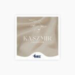 KASZMIR
GOLD poduszka pikowana - obrazek 8