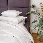 Kołdra Dream Całoroczna - 90% Puch Gęsi