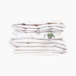 Kołdra Dream Całoroczna - 90% Puch Gęsi - obrazek 5