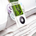 Kołdra Dream "4 Pory Roku" - 90% Puch Gęsi - obrazek 10