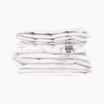 Kołdra Dream City -  90% Puch Gęsi - obrazek 5