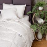 Kołdra Dream Zimowa - 90% Puch Gęsi