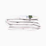 Kołdra Dream Zimowa - 90% Puch Gęsi - obrazek 4