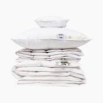 Kołdra Dream Zimowa - 90% Puch Gęsi - obrazek 6