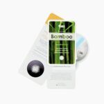 Kołdra Dream "4 Pory Roku" - 90% Puch Gęsi - obrazek 8