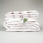 Kołdra Dream "4 Pory Roku" - 90% Puch Gęsi - obrazek 9