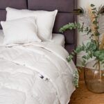 Poduszka Dream Soft - 90% Puch Gęsi