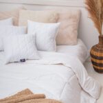 KASZMIR
GOLD kołdra ciepła