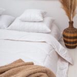 KASZMIR
GOLD kołdra light