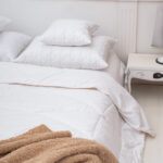 KASZMIR
GOLD kołdra całoroczna