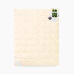 Kołdra Dream "4 Pory Roku" - 90% Puch Gęsi - obrazek 4