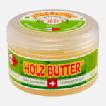 MASŁO pielęgnacyjne do drewna Renuwell