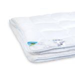 MEDISENS Kołdra "4 PORY ROKU" Antyalergiczna - obrazek 6