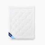 MEDISENS Kołdra Całoroczna Antyalergiczna - obrazek 2