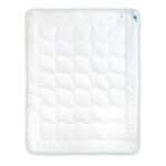 MEDISENS Kołdra Zimowa DUO Antyalergiczna - obrazek 4