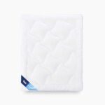 MEDISENS Kołdra Zimowa Antyalergiczna - obrazek 2