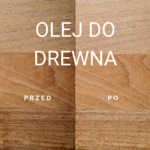 OLEJ DO MEBLI Renuwell - obrazek 4