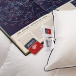 OUTLAST
kołdra całoroczna