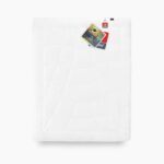 OUTLAST
kołdra całoroczna - obrazek 2