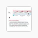 OUTLAST
poduszka jednokomorowa - obrazek 7