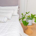 OUTLAST BAMBOO
kołdra Super Summer