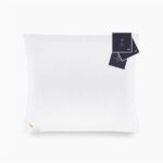 PREMIUM GOLD Poduszka Soft - 100% gęsi puch - obrazek 2