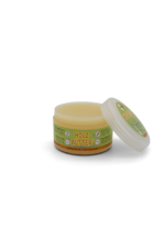 MASŁO pielęgnacyjne do drewna Renuwell - obrazek 7