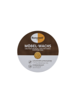 WOSK do mebli drewnianych Renuwell - obrazek 3