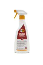 ŚRODEK ODPLAMIAJĄCY Swiss Reiniger Renuwell - obrazek 2