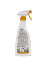 ŚRODEK ODPLAMIAJĄCY Swiss Reiniger Renuwell - obrazek 3