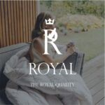 ROYAL Kołdra City - obrazek 5