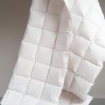 ROYAL Kołdra Letnia - 100% Puch Gęsi - obrazek 4