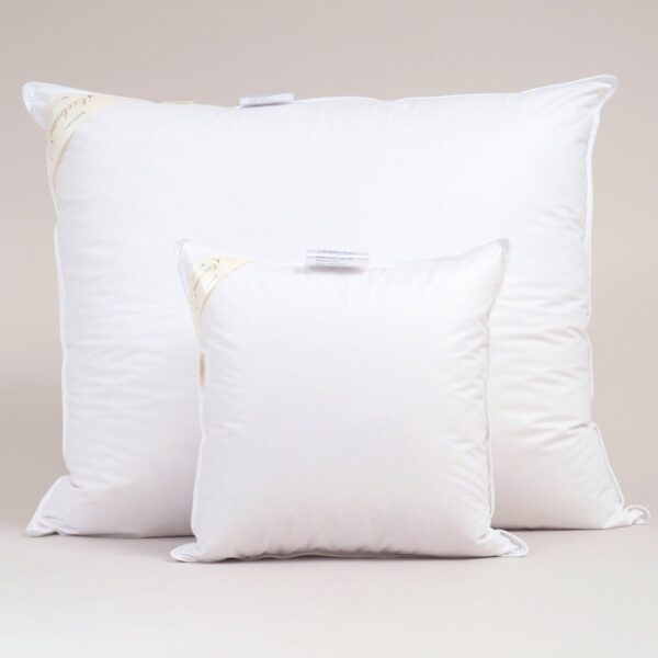 ROYAL Poduszka Soft - obrazek 60